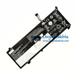 Batéria pre Lenovo L19C4PDB ARE/ITL ThinkBook14/15 G2 G3ACL [Náhradná batéria]